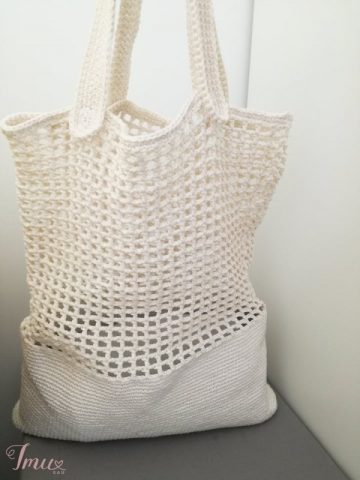 imusau.lt | parduodama Terba nerta